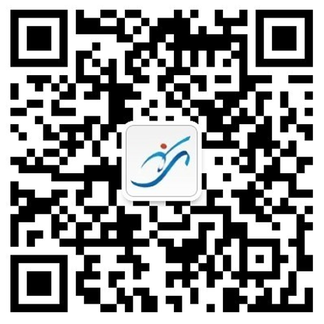 河南銳馳機(jī)械設(shè)備有限公司
